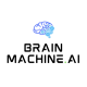 Brain ERP